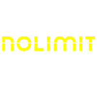 No Limit City